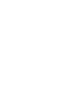 Biz Center